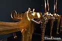 VBS_5117 - Tutankhamon - Viaggio verso l'eternità